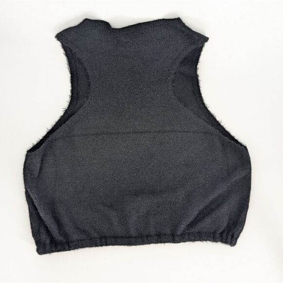 Free People Top - Picture 4 of 12